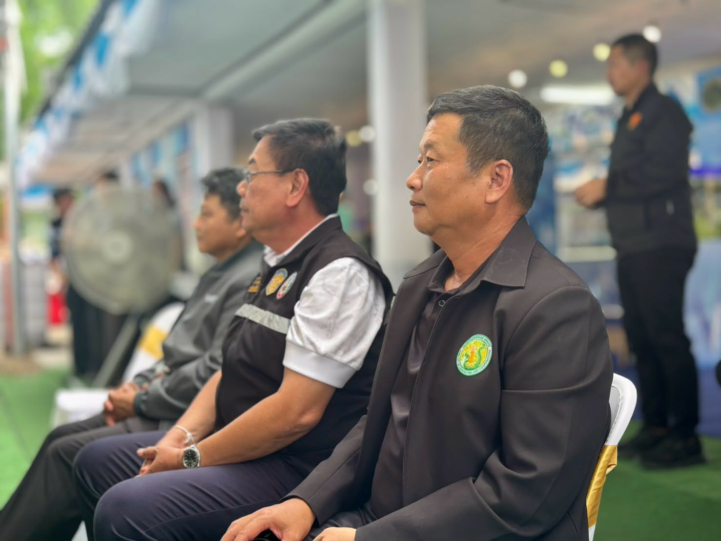 title - ส.ป.ก. ร่วม 
